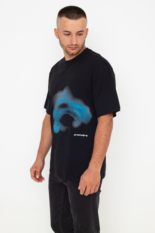 Première Eye T-shirt