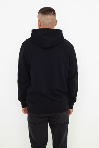 Bluza Kaptur Carhartt WIP University