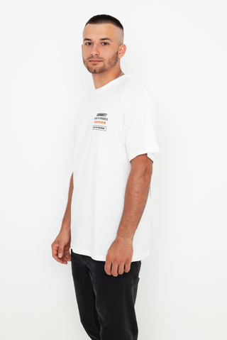Koszulka Carhartt WIP Goods