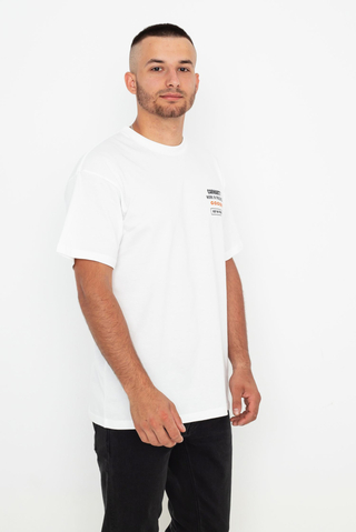 Koszulka Carhartt WIP Goods