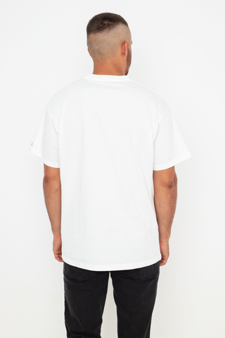 Koszulka Carhartt WIP Exped