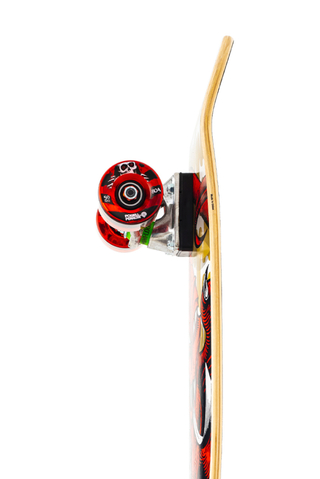 Cruiser Powell Peralta Mini Cab Dragon