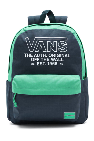 Plecak Vans Old Skool H20 22L