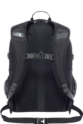 Plecak The North Face Borealis Classic 29L