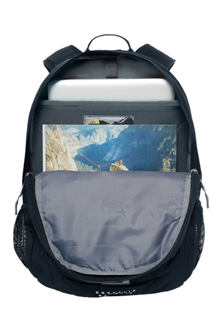 Plecak The North Face Borealis Classic 29L