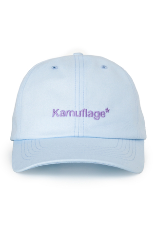 Kamuflage Classic Cap