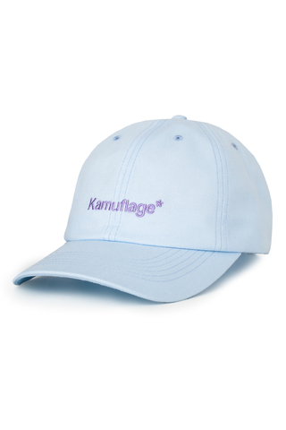 Kamuflage Classic Cap