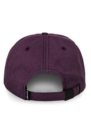 Kamuflage Classic Cap