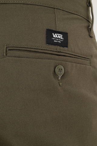 Vans Authentic Chino Loose Pants