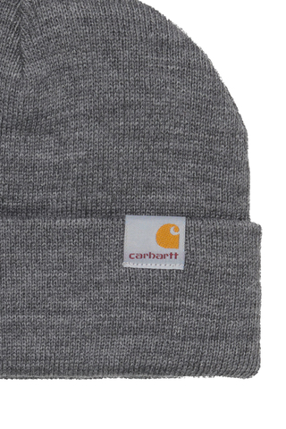 Czapka Zimowa Carhartt WIP Stratus