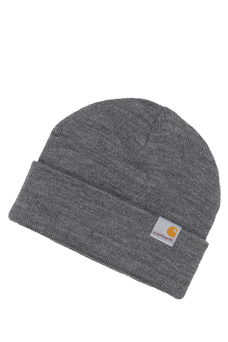 Czapka Zimowa Carhartt WIP Stratus