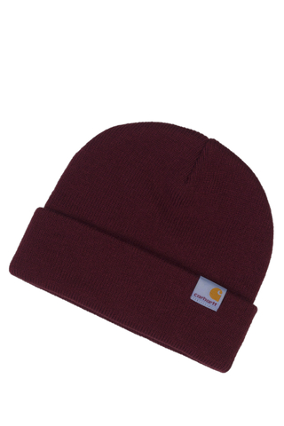 Czapka Zimowa Carhartt WIP Stratus