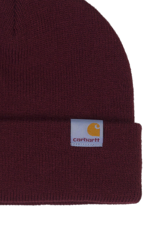 Czapka Zimowa Carhartt WIP Stratus