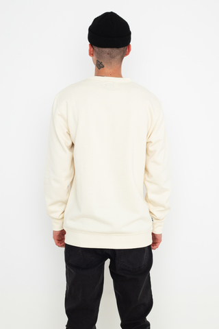 Bluza Vans Versa Standard X Tyson Peterson