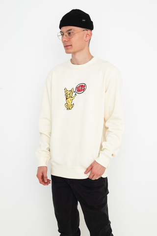 Bluza Vans Versa Standard X Tyson Peterson
