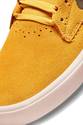 Buty Nike SB Shane T