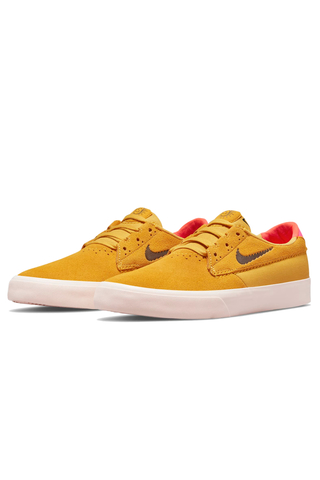 Buty Nike SB Shane T