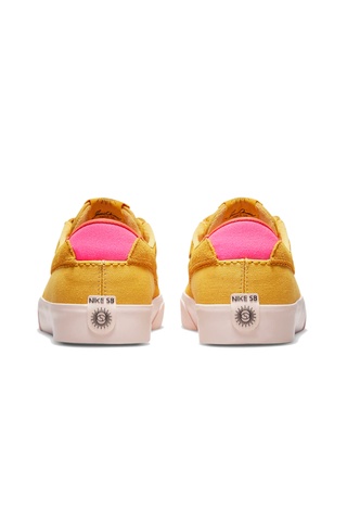 Buty Nike SB Shane T