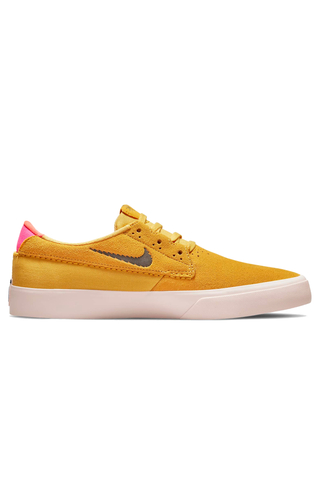 Buty Nike SB Shane T