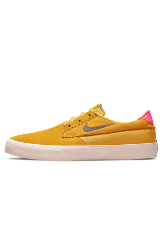 Buty Nike SB Shane T