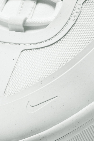 Buty Nike SB Nyjah Free 2.0