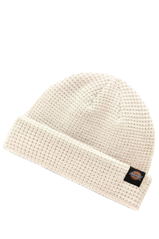 Dickies Woodworth Waffle Hat