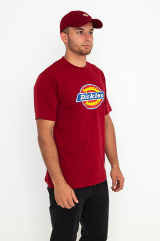 Koszulka Dickies Icon Logo