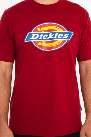 Koszulka Dickies Icon Logo