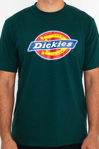 Koszulka Dickies Icon Logo