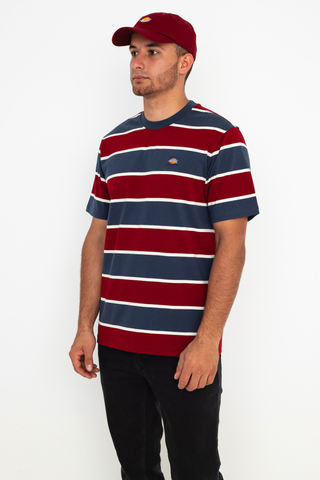 Koszulka Dickies Oakhaven