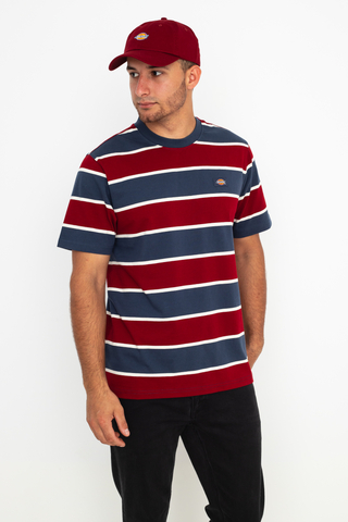 Koszulka Dickies Oakhaven