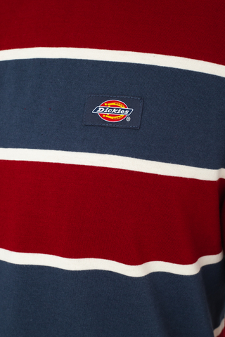 Koszulka Dickies Oakhaven