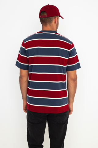 Koszulka Dickies Oakhaven