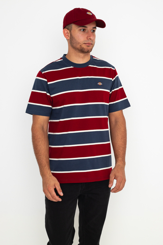 Koszulka Dickies Oakhaven