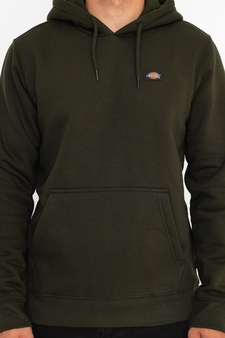 Bluza Kaptur Dickies Oakport