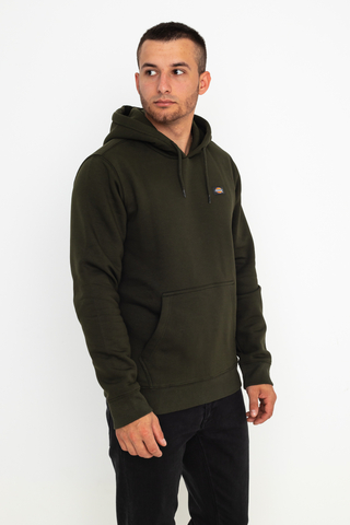 Bluza Kaptur Dickies Oakport