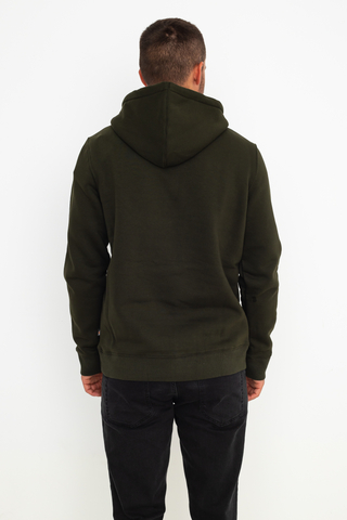 Bluza Kaptur Dickies Oakport