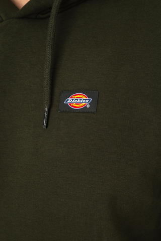Bluza Kaptur Dickies Oakport