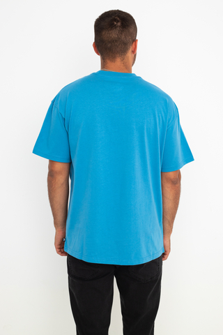 Koszulka Nike SB Skate
