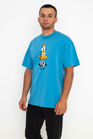 Koszulka Nike SB Skate