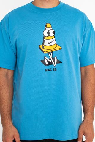 Koszulka Nike SB Skate