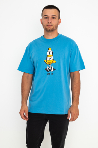 Koszulka Nike SB Skate