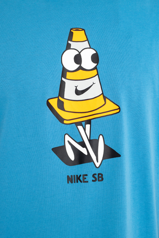 Koszulka Nike SB Skate