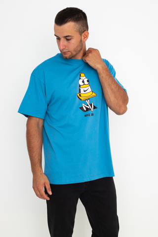 Koszulka Nike SB Skate