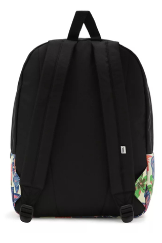 Plecak Vans Realm 22L