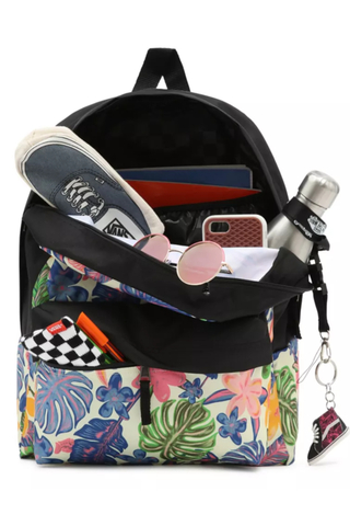 Plecak Vans Realm 22L