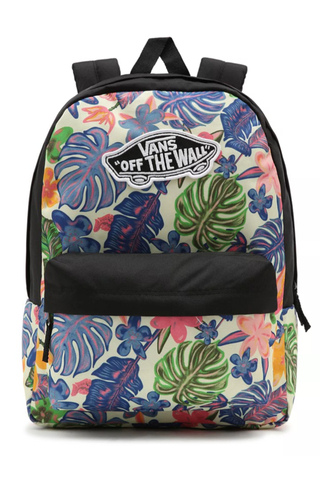 Plecak Vans Realm 22L