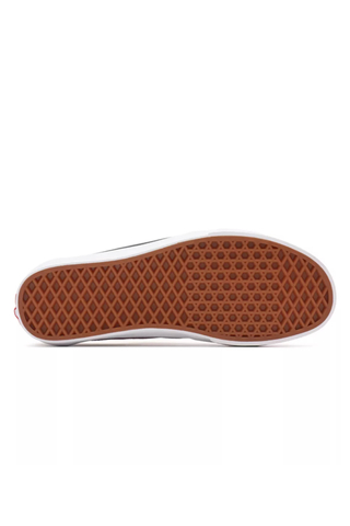 Buty Vans Sk8-Low
