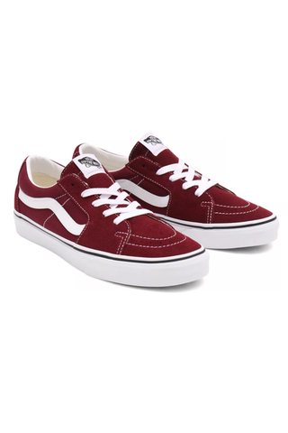 Buty Vans Sk8-Low