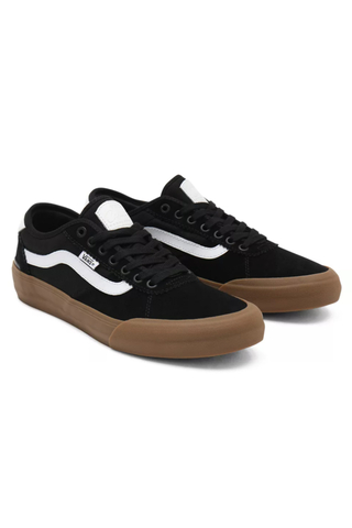 Buty Vans Chima Ferguson Pro 2